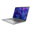 Prenosnik HP 35,5 cm (14,0) ZBook 8 G1i 14 1920x1200 IPS na dotik 300nit Ultra 7-255H/32GB/SSD1TB/BL/FP/ALU/RTX A500/Win11Pro (B25DMAV#74006558)