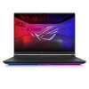 Prenosnik Asus 45,72 cm (18,0) ROG Strix SCAR 18 2560x1600 Mini LED G-Sync 500nit 240Hz Ultra 9-275HX/64GB/SSD2TB/BL RGB/RTX5080-16GB/Win11Home (90NR0LI1-M007B0)