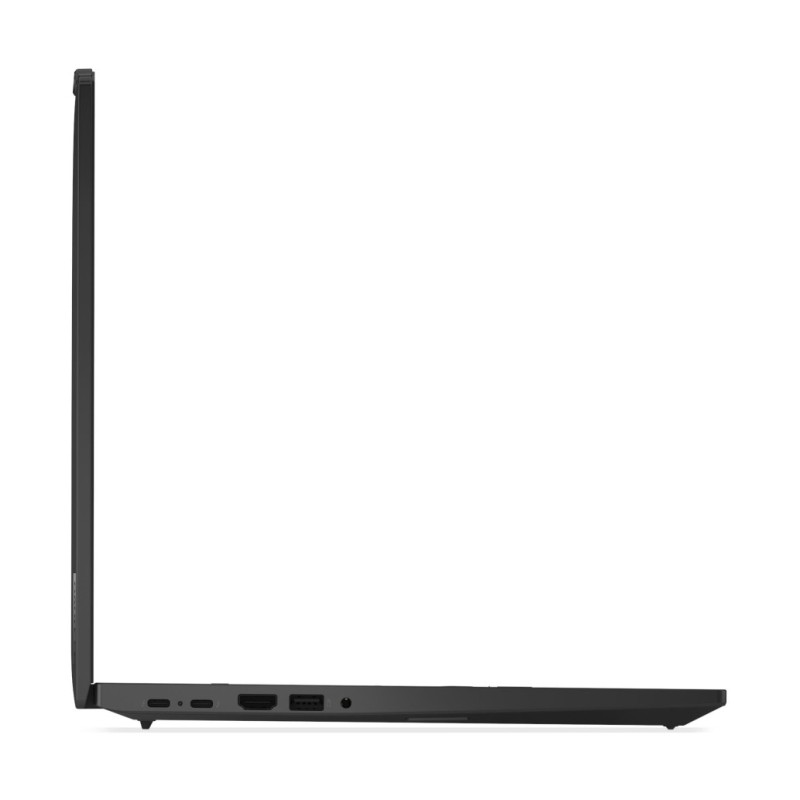 Prenosnik Lenovo 40,64 cm (16,0) ThinkPad P16s G4 1920x1200 IPS 500nit Ryzen AI 9 HX PRO 370/64GB/SSD1TB/BL/AI Chip: 50 TOPs/PC-Carbon/AMD Radeon 890M/Win11Pro (21RX000XSC) Lenovo Prenosnik Lenovo 40,64 cm (16,0) ThinkPad P16s G4 1920x1200 IPS 500nit Ryzen AI 9 HX PRO 370/64GB/SSD1TB/BL/AI Chip: 50 TOPs/PC-Carbon/AMD Radeon 890M/Win11Pro (21RX000XSC)
