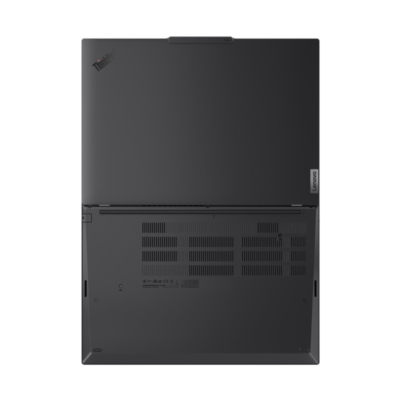 Prenosnik Lenovo 40,64 cm (16,0) ThinkPad P16s G4 1920x1200 IPS 500nit Ryzen AI 9 HX PRO 370/64GB/SSD1TB/BL/AI Chip: 50 TOPs/PC-Carbon/AMD Radeon 890M/Win11Pro (21RX000XSC) Lenovo Prenosnik Lenovo 40,64 cm (16,0) ThinkPad P16s G4 1920x1200 IPS 500nit Ryzen AI 9 HX PRO 370/64GB/SSD1TB/BL/AI Chip: 50 TOPs/PC-Carbon/AMD Radeon 890M/Win11Pro (21RX000XSC)