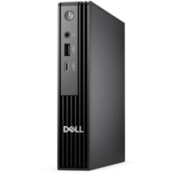 Računalnik Dell Micro PRO Ultra 5-235T/Q670/16GB/512GB/Intel UHD HDMI DP /BT WiFi RJ45/90W-89%/Win11Pro BTO106_QCM1250_EMEA Računalnik Dell Micro PRO Ultra 5-235T/Q670/16GB/512GB/Intel UHD HDMI DP /BT WiFi RJ45/90W-89%/Win11Pro BTO106_QCM1250_EMEA