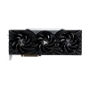 Grafična kartica nVidia RTX5080 Gainward Phoenix - 16GB GDDR7 (NE75080019T2-GB2031X)