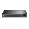 STIKALO 24-PORT TP-Link 100/1000 Rack (TPLNC-TL_SG1024DE)