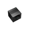 Zračni hladilnik DeepCool DeepCool Assassin IV - 29,75 dB 164mm črna (R-ASN4-BKNNMT-G)