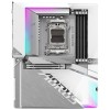 Osnovna plošča AM5 GigaByte B650E AORUS Stealth ICE ATX 1xHDMI 1.4 GIGABYTE Osnovna plošča AM5 GigaByte B650E AORUS Stealth ICE ATX 1xHDMI 1.4