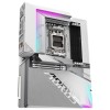 Osnovna plošča AM5 GigaByte B650E AORUS Stealth ICE ATX 1xHDMI 1.4 GIGABYTE Osnovna plošča AM5 GigaByte B650E AORUS Stealth ICE ATX 1xHDMI 1.4