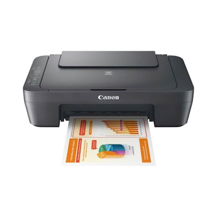 Tiskalnik multifunkcijski brizgalni barvni Canon Pixma MG2551s A4 enostransko skeniranje USB 8ppm (0727C066AA) Tiskalnik multifunkcijski brizgalni barvni Canon Pixma MG2551s A4 enostransko skeniranje USB 8ppm (0727C066AA)