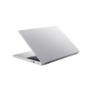 Prenosnik Acer 40,64 cm (16,0) Aspire Go 16 1920x1200 IPS i9-13900H/32GB/SSD1TB/BL/Intel Iris XE/Win11Home (NX.JS9EX.007)