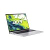 Prenosnik Acer 40,64 cm (16,0) Aspire Go 16 1920x1200 IPS i9-13900H/32GB/SSD1TB/BL/Intel Iris XE/Win11Home (NX.JS9EX.007)