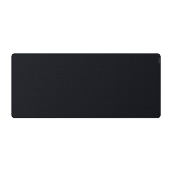 Podloga za miško Razer Strider XXL 940x410mm