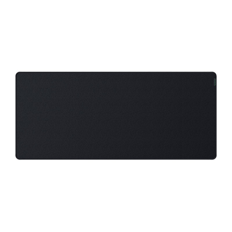 Podloga za miško Razer Strider XXL 940x410mm