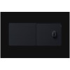 Podloga za miško Razer Strider XXL 940x410mm