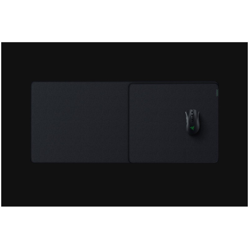 Podloga za miško Razer Strider XXL 940x410mm
