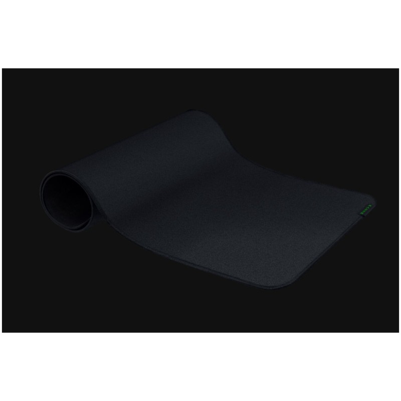 Podloga za miško Razer Strider XXL 940x410mm