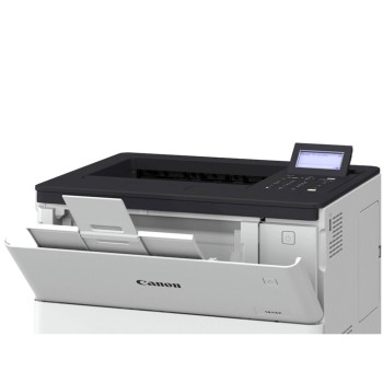 Tiskalnik laserski ČB Canon i-SENSYS X 1643P A4 duplex tisk USB LAN WiFi 42ppm (3631C002AA)