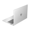 Prenosnik HP 40,64 cm (16,0) EliteBook 6 G1a 16 1920x1200 IPS 300nit R7-250/16GB/512GB/BL/FP/ALU-Mg/AMD Radeon 780M/Win11Pro (AD4G8ET#BED)