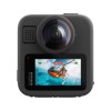Akcijska kamera GoPro MAX2 8K 29,5MP 30FPS WiFi BT 360 stopinj posnetki max 120MBps (CHDHZ-311-RW)