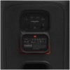 Zvočnik prenosni bluetooth JBL PartyBox 520 400W (črna)