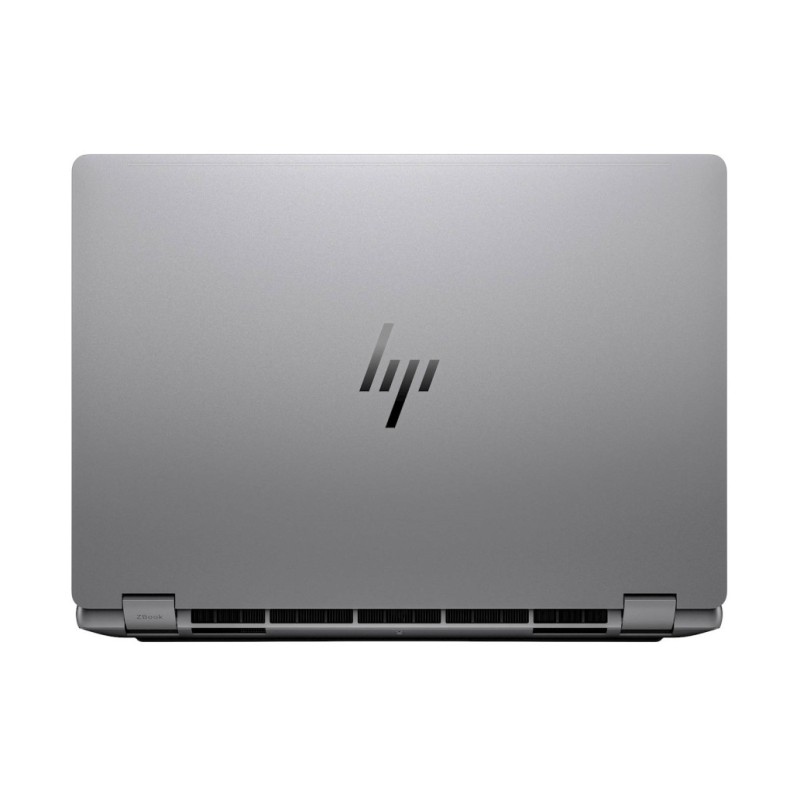 Prenosnik HP 40,64 cm (16,0) Zbook Fury G1i 2560x1600 IPS 400nit Ultra 9-285HX/64GB/SSD1TB/BL/FP/ALU-Mg/RTX PRO 3000/Win11Pro (98L36ET#BED) HP Prenosnik HP 40,64 cm (16,0) Zbook Fury G1i 2560x1600 IPS 400nit Ultra 9-285HX/64GB/SSD1TB/BL/FP/ALU-Mg/RTX PRO 3000/Win11Pro (98L36ET#BED)