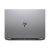 Prenosnik HP 45,72 cm (18,0) Zbook Fury G1i 2560x1600 IPS 500nit Ultra 7-255HX/32GB/SSD1TB/BL/FP/ALU-Mg/RTX PRO 2000/Win11Pro (98M01ET#BED)