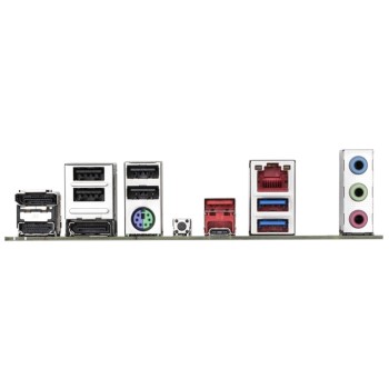 Osnovna plošča AM5 GigaByte DS3H ATX HDMI 2xDisplayPort