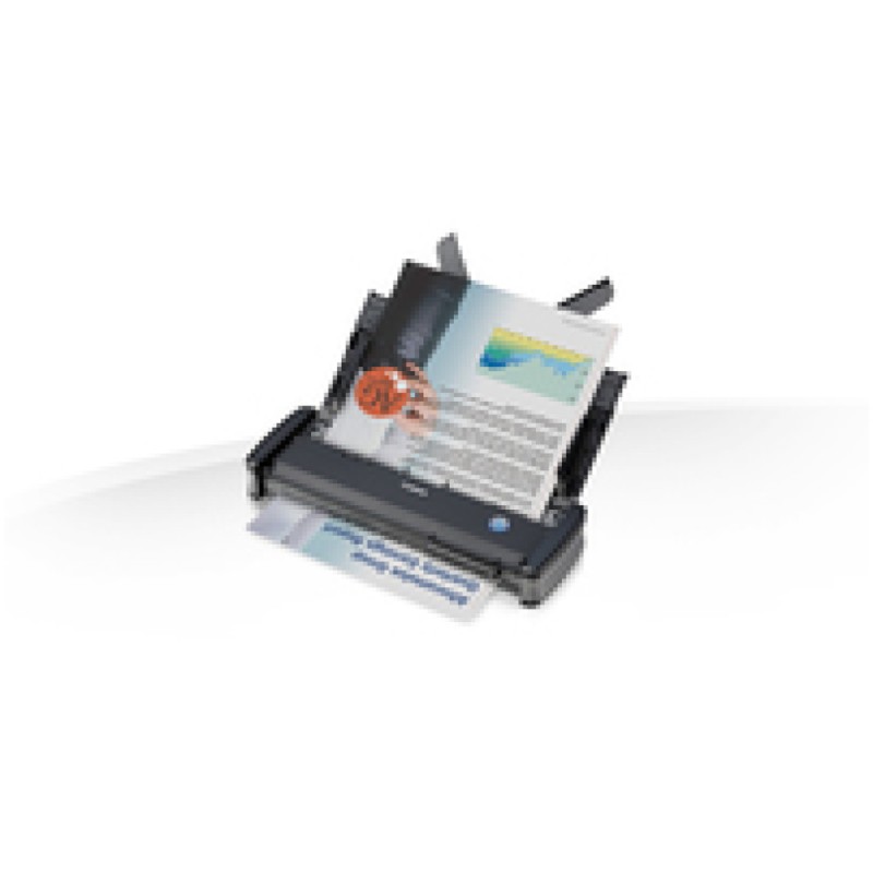 Optični čitalec Prenosni Canon P-215II (9705B003AA) Canon Optični čitalec Prenosni Canon P-215II (9705B003AA)