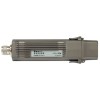 Dostopna točka Mikrotik Metal 52 AC WiFi5 802.11ac 433Mbit/s 1xRJ45 PoE 1x antena (RBMETALG-52SHPACN) MIKROTIK Dostopna točka Mikrotik Metal 52 AC WiFi5 802.11ac 433Mbit/s 1xRJ45 PoE 1x antena (RBMETALG-52SHPACN)