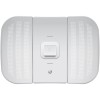 Dostopna točka Ubiquiti LiteBeam M5 LBE-M5-23 WiFi4 802.11n ()