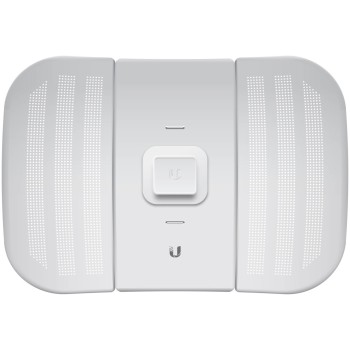 Dostopna točka Ubiquiti LiteBeam M5 LBE-M5-23 WiFi4 802.11n () Dostopna točka Ubiquiti LiteBeam M5 LBE-M5-23 WiFi4 802.11n ()