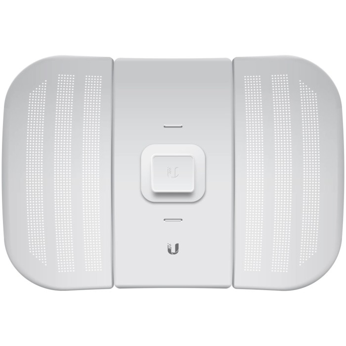 Dostopna točka Ubiquiti LiteBeam M5 LBE-M5-23 WiFi4 802.11n () Dostopna točka Ubiquiti LiteBeam M5 LBE-M5-23 WiFi4 802.11n ()