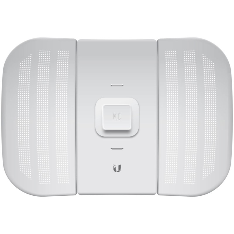 Dostopna točka Ubiquiti LiteBeam M5 LBE-M5-23 WiFi4 802.11n ()