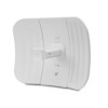 Dostopna točka Ubiquiti LiteBeam M5 LBE-M5-23 WiFi4 802.11n ()