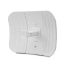 Dostopna točka Ubiquiti LiteBeam M5 LBE-M5-23 WiFi4 802.11n ()