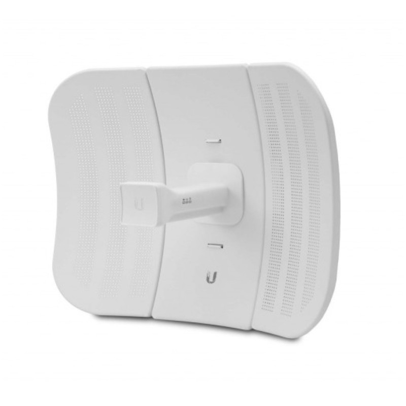 Dostopna točka Ubiquiti LiteBeam M5 LBE-M5-23 WiFi4 802.11n ()