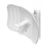 Dostopna točka Ubiquiti LiteBeam M5 LBE-M5-23 WiFi4 802.11n ()