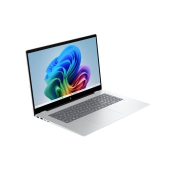 Prenosnik HP 43,9 cm (17,3") OmniBook 7 1920x1080 IPS na dotik 400nit Ultra 7-258V/32GB/SSD1TB/AI Chip: 47 TOPs/ALU-ABS/Intel Arc 140V/Win11Home (CV9Y4EA#ABB) Prenosnik HP 43,9 cm (17,3") OmniBook 7 1920x1080 IPS na dotik 400nit Ultra 7-258V/32GB/SSD1TB/AI Chip: 47 TOPs/ALU-ABS/Intel Arc 140V/Win11Home (CV9Y4EA#ABB)