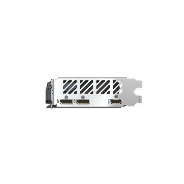 Grafična kartica AMD RX9060 XT GigaByte Gaming OC - 16GB GDDR6 | 1xHDMI 2.1b 2xHDMI 2.1b (GV-R9060XTGAMING OC-16GD) Grafična kartica AMD RX9060 XT GigaByte Gaming OC - 16GB GDDR6 | 1xHDMI 2.1b 2xHDMI 2.1b (GV-R9060XTGAMING OC-16GD)