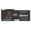 Grafična kartica AMD RX9070 XT Sapphire Pulse - 16GB GDDR6 | 2xHDMI 2.1a 2xDisplayport 2.1a (11348-03-20G) Sapphire Grafična kartica AMD RX9070 XT Sapphire Pulse - 16GB GDDR6 | 2xHDMI 2.1a 2xDisplayport 2.1a (11348-03-20G)