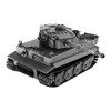 Kocke za sestavljanje CaDa Tiger Tank