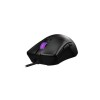 Miš Asus Žična ROG Gladius III Core optična gaming 5 gumbov 12000DPI RGB črna (90MP04E0-BMUA00) ASUS Miš Asus Žična ROG Gladius III Core optična gaming 5 gumbov 12000DPI RGB črna (90MP04E0-BMUA00)