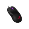 Miš Asus Žična ROG Gladius III Core optična gaming 5 gumbov 12000DPI RGB črna (90MP04E0-BMUA00) ASUS Miš Asus Žična ROG Gladius III Core optična gaming 5 gumbov 12000DPI RGB črna (90MP04E0-BMUA00)