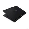 Prenosnik Lenovo 38,35 cm (15,1) Legion 5 2560x1600 OLED 500nit 165Hz Ryzen AI 7 350/32GB/SSD1TB/BL RGB/RTX5060-8GB/Win11Home (83F1002NSC) Lenovo Prenosnik Lenovo 38,35 cm (15,1) Legion 5 2560x1600 OLED 500nit 165Hz Ryzen AI 7 350/32GB/SSD1TB/BL RGB/RTX5060-8GB/Win11Home (83F1002NSC)