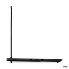 Prenosnik Lenovo 38,35 cm (15,1) Legion 5 2560x1600 OLED 500nit 165Hz Ryzen AI 7 350/32GB/SSD1TB/BL RGB/RTX5060-8GB/Win11Home (83F1002NSC) Lenovo Prenosnik Lenovo 38,35 cm (15,1) Legion 5 2560x1600 OLED 500nit 165Hz Ryzen AI 7 350/32GB/SSD1TB/BL RGB/RTX5060-8GB/Win11Home (83F1002NSC)