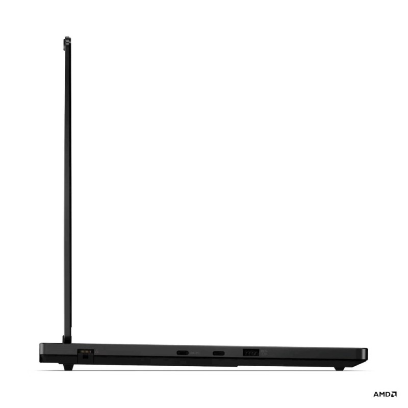 Prenosnik Lenovo 38,35 cm (15,1) Legion 5 2560x1600 OLED 500nit 165Hz Ryzen AI 7 350/32GB/SSD1TB/BL RGB/RTX5060-8GB/Win11Home (83F1002NSC) Lenovo Prenosnik Lenovo 38,35 cm (15,1) Legion 5 2560x1600 OLED 500nit 165Hz Ryzen AI 7 350/32GB/SSD1TB/BL RGB/RTX5060-8GB/Win11Home (83F1002NSC)