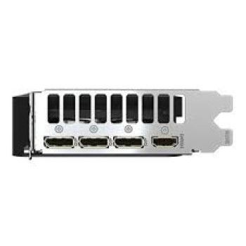 Grafična kartica nVidia RTX 5060 GigaByte Eagle OC - 8GB GDDR7 (GV-N5060EAGLE OC-8GD)