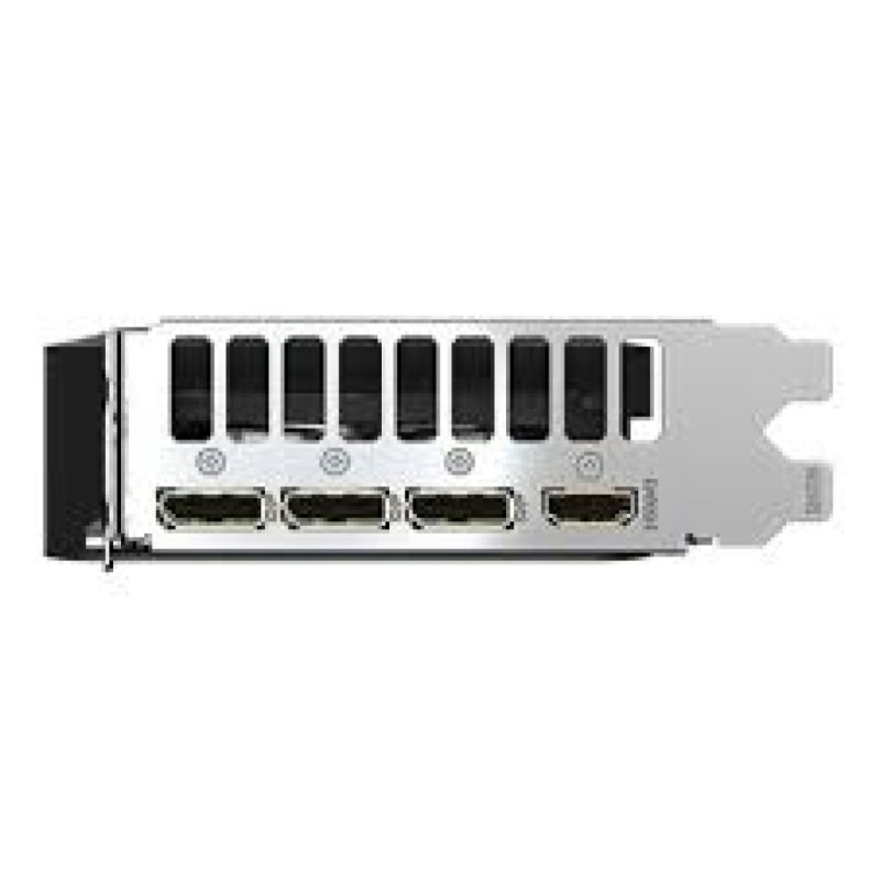 Grafična kartica nVidia RTX 5060 GigaByte Eagle OC - 8GB GDDR7 (GV-N5060EAGLE OC-8GD)