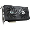 Grafična kartica nVidia RTX 5060 GigaByte Eagle OC - 8GB GDDR7 (GV-N5060EAGLE OC-8GD)