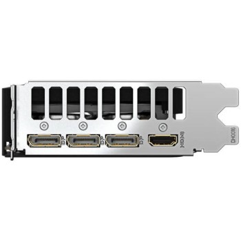 Grafična kartica nVidia RTX 5060 GigaByte Eagle MAX OC - 8GB GDDR7 (GV-N5060EAGLEMAX OC-8GD)