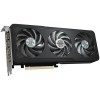 Grafična kartica nVidia RTX 5060 GigaByte Eagle MAX OC - 8GB GDDR7 (GV-N5060EAGLEMAX OC-8GD)