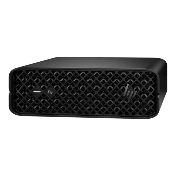 Delovna postaja HP Mini Delovna postaja Z2 G1i Ultra 5-245/W880/32GB/1TB/1xM.2 prost/RTX A1000 4xmDP 2xUSB-C/280W-89%/Win11Pro (A40NDET#ABB)